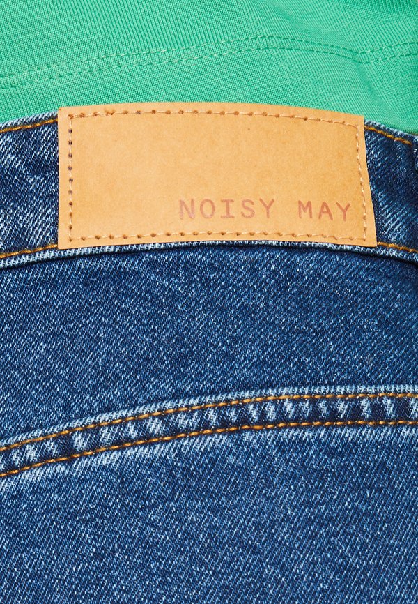 Noisy May NMCARY SKIRT
