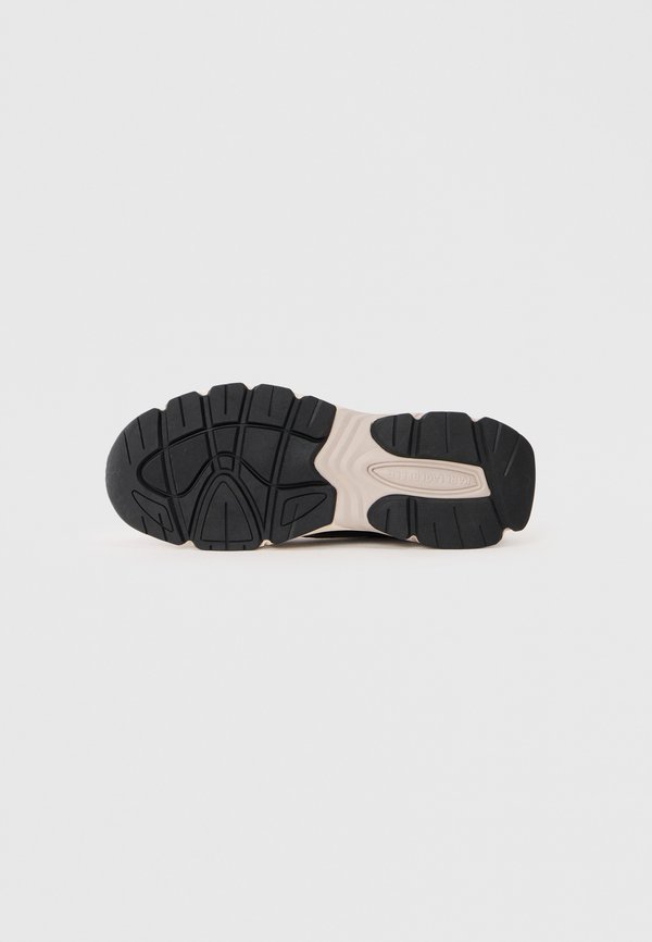 KARL LAGERFELD ORION