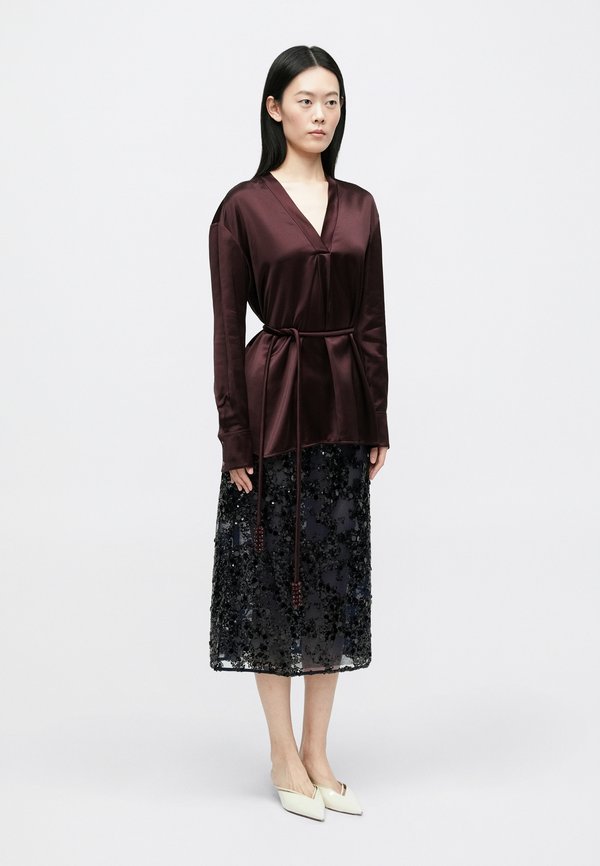 Tory Burch