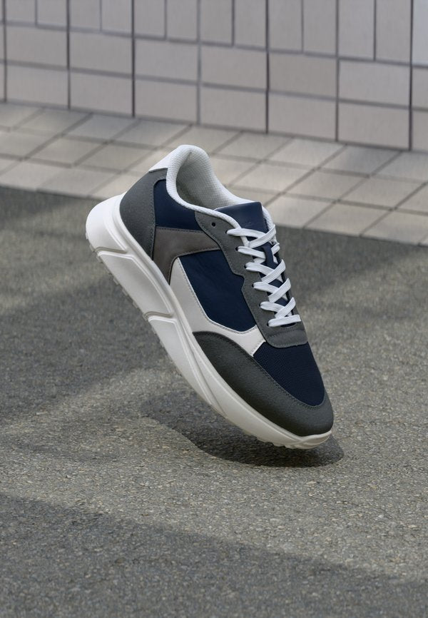 Jack & Jones JFWASPIRE RUNNER
