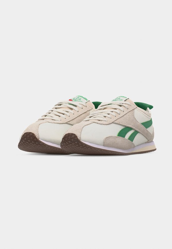 Reebok Classic R400 UNISEX