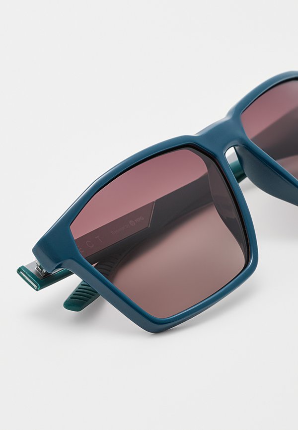 Spect Eyewear TRAVIS