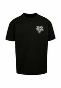 Upscale by Mister Tee DON´T CRY