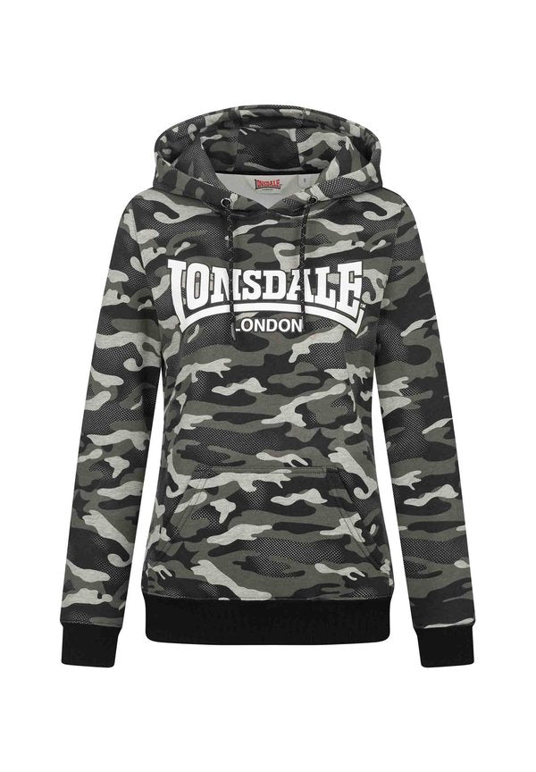 Lonsdale