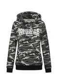 Lonsdale