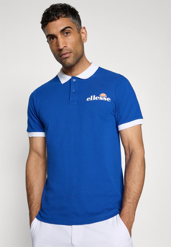 Ellesse BIVIERE