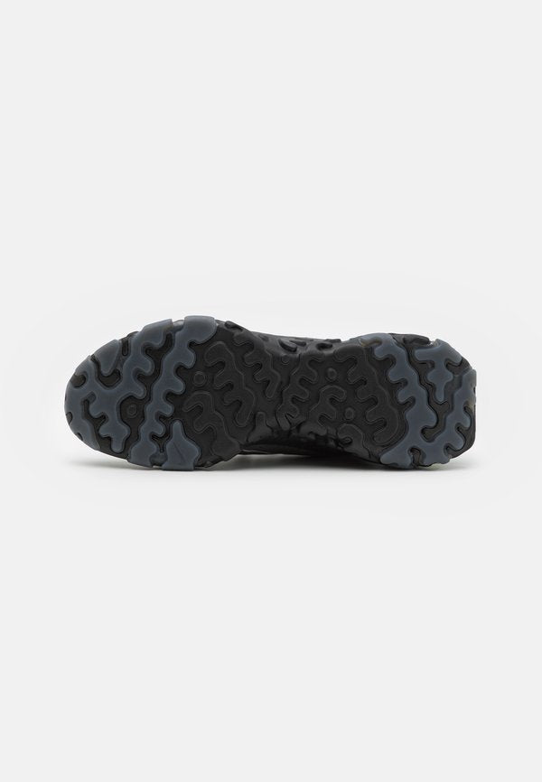 Nike Sportswear REACT VISION WT UNISEX