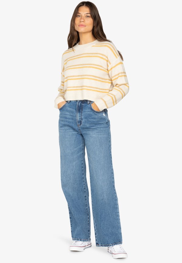 Billabong SOFT BREEZE