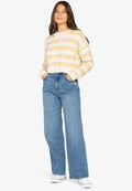Billabong SOFT BREEZE