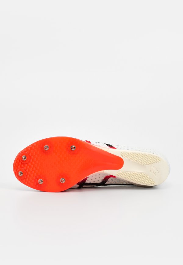 ASICS METASPEED MD