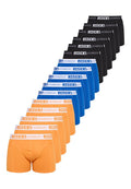Jack & Jones JACZARAGOZA 16 PACK
