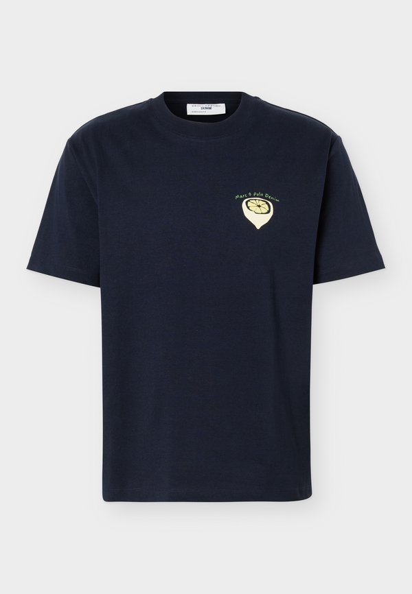 Marc O'Polo DENIM