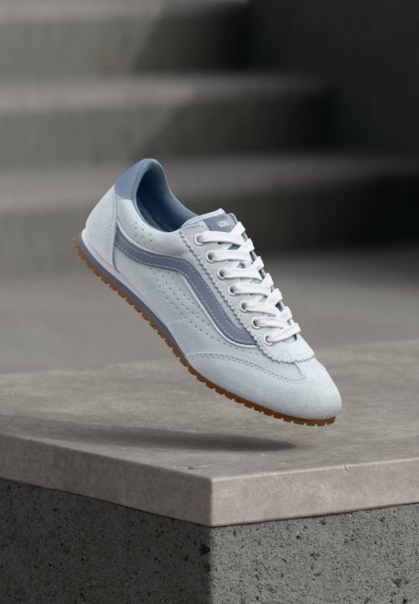 Vans SUPER LOWPRO