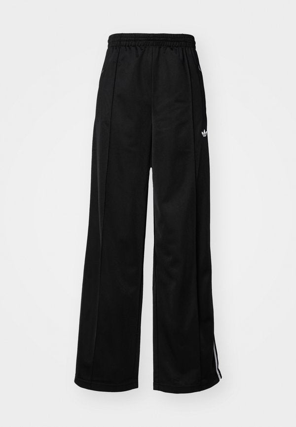 adidas Originals FIREBIRD - Tracksuit bottoms - black