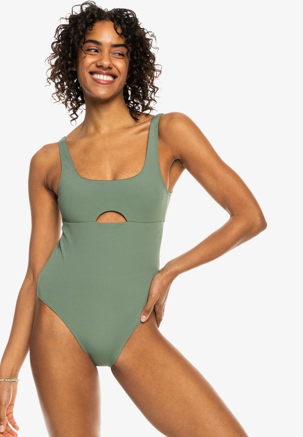 Roxy PRO THE DOUBLE LINE ONE
