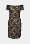 Anna Field Petite by Zalando