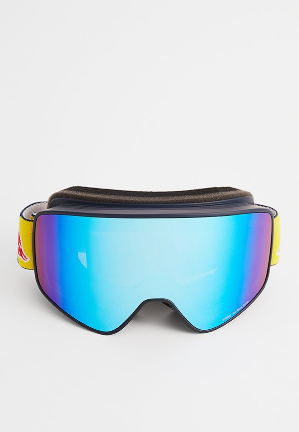 Red Bull SPECT Eyewear 0