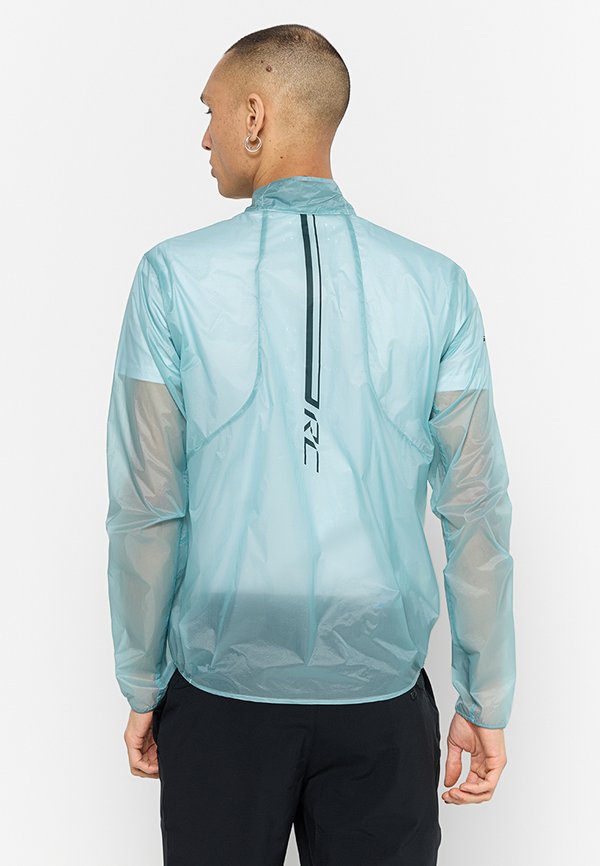 SCOTT Sports