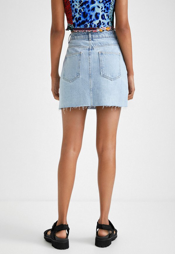 Desigual