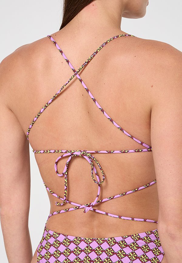 Tory Burch