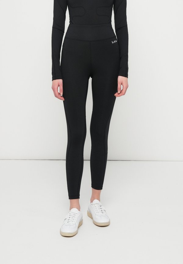 LeGer by Lena Gercke THALKE PANTS