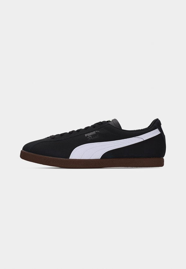 Puma BRASIL UNISEX