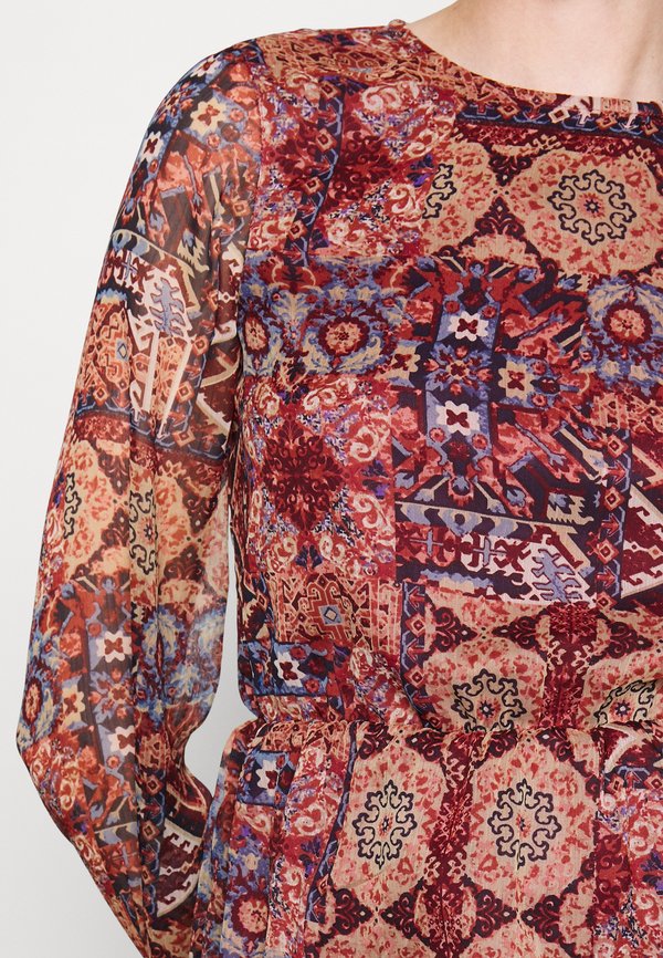 Vero Moda Tall VMPHILINE