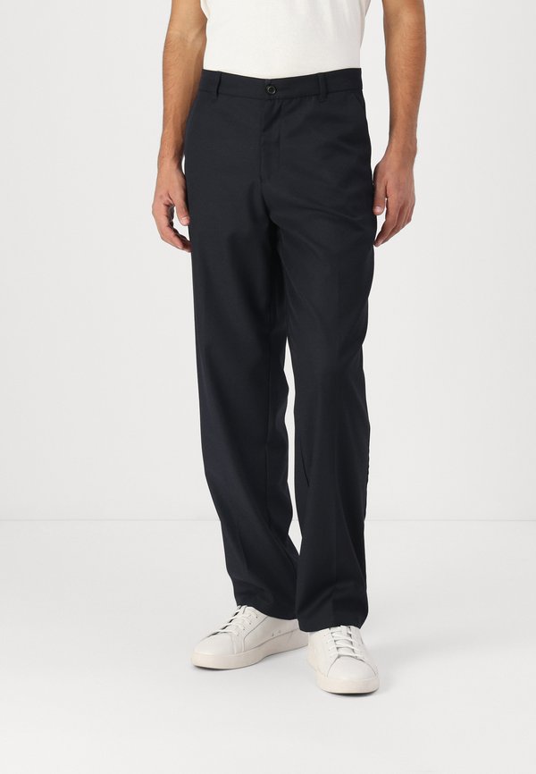 Samsøe Samsøe SANOAH TROUSERS