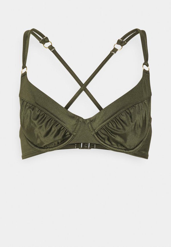 Hunkemöller CRETE