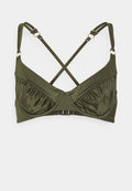 Hunkemöller CRETE