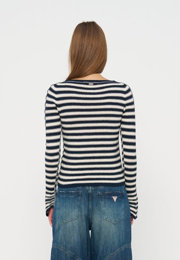 TWINSET