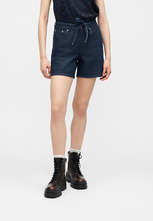 ONLY Denim ONLGIANNA Mid waist Regular Fit