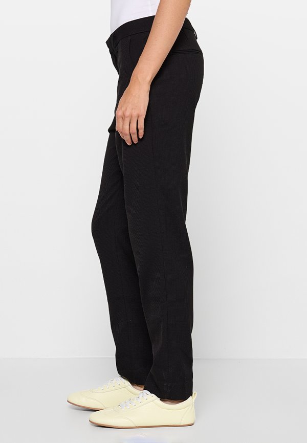 Scotch & Soda SLIM FIT