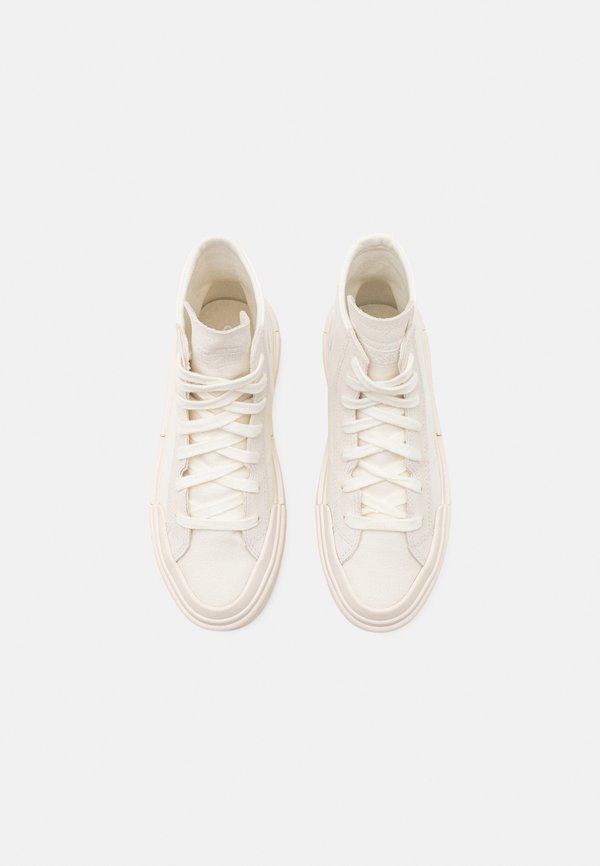 Converse CHUCK TAYLOR ALL STAR CRUISE