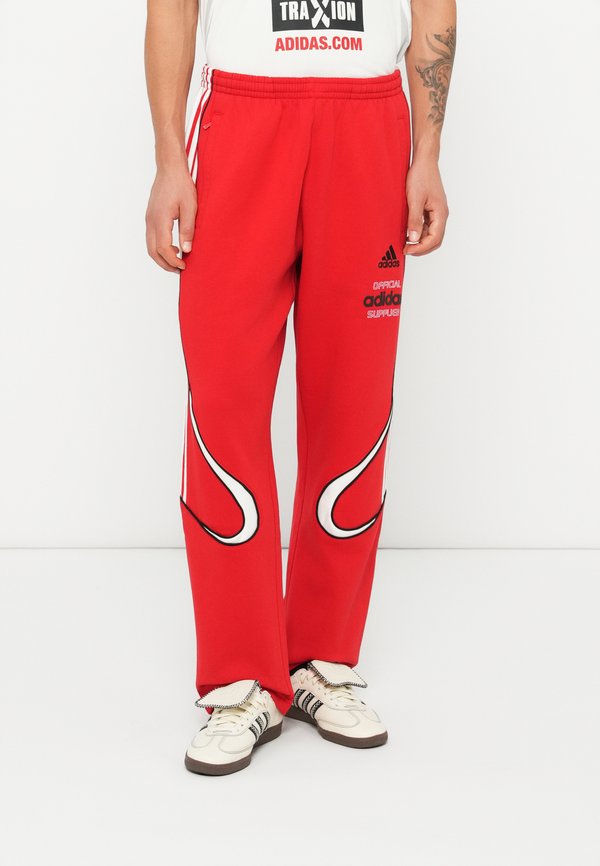 adidas Originals PANT UNISEX