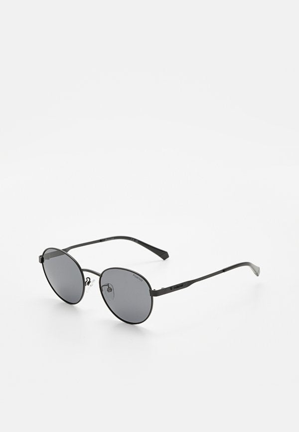 Polaroid Eyewear
