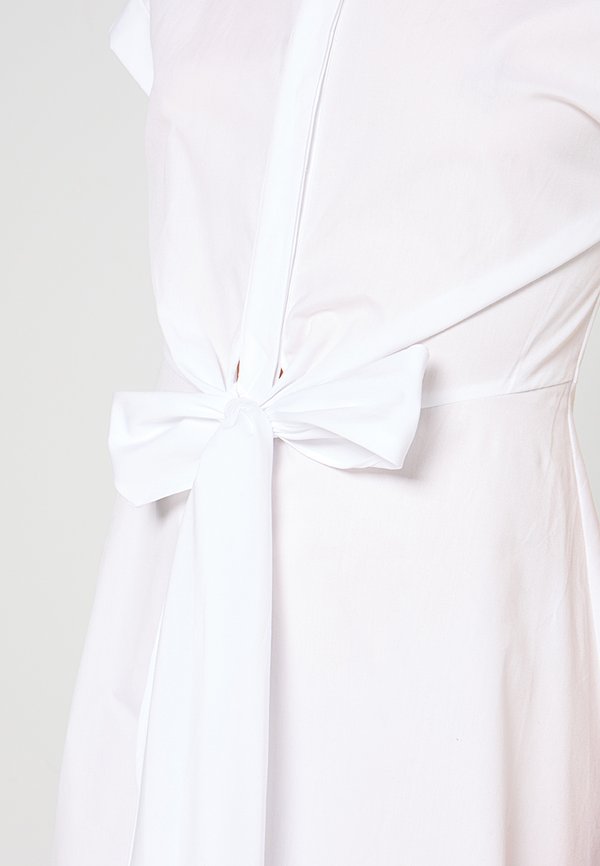 Lauren Ralph Lauren