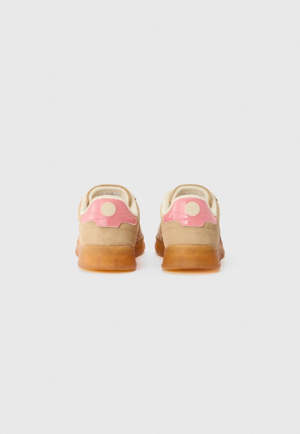 Scotch & Soda NIXIE