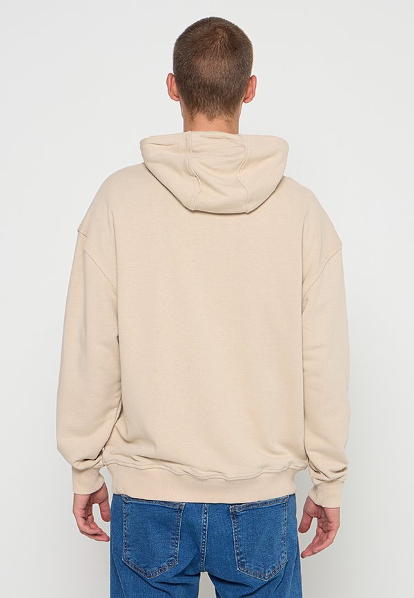 DeFacto OVERSIZED