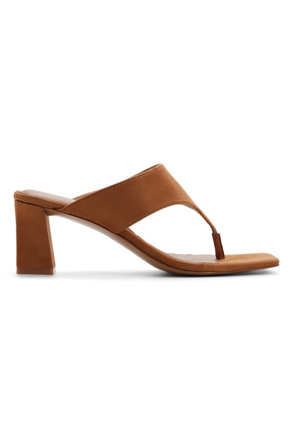 ALDO ALDO THONG HELEN