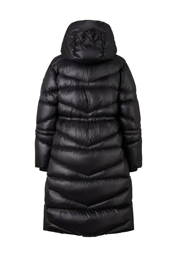 Bogner BEATE