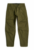 G-STAR FATIGUE RELAXED TAPERED