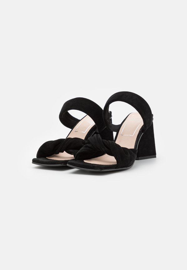 Vero Moda VMBRIELLA