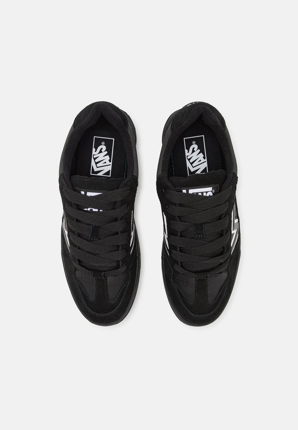 Vans UPLAND UNISEX