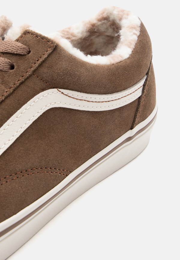 Vans OLD SKOOL UNISEX