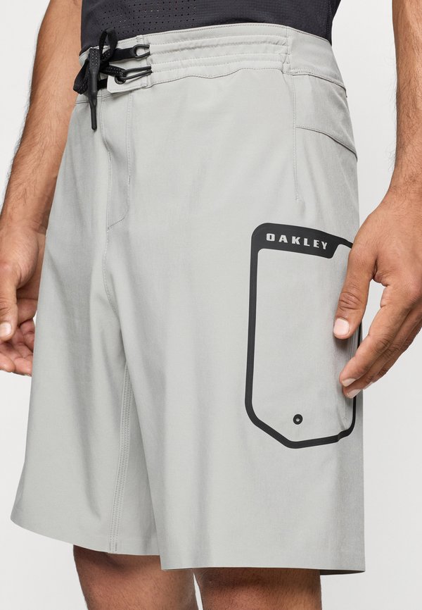 Oakley WATERSCAPE