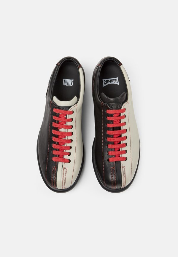 Camper SNEAKER PELOTAS ARIEL HELLA TWINS
