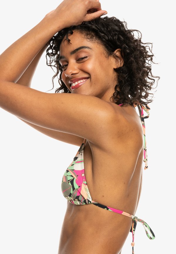 Roxy PRINTED CLASSICS TIKI TRI