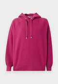 TOM TAILOR HOODIE