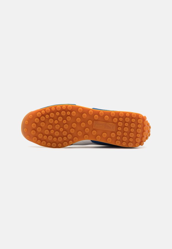 Puma EASY RIDER UNISEX